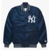 New york yankees classic jacket