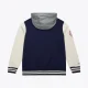 New york yankees sideline jacket