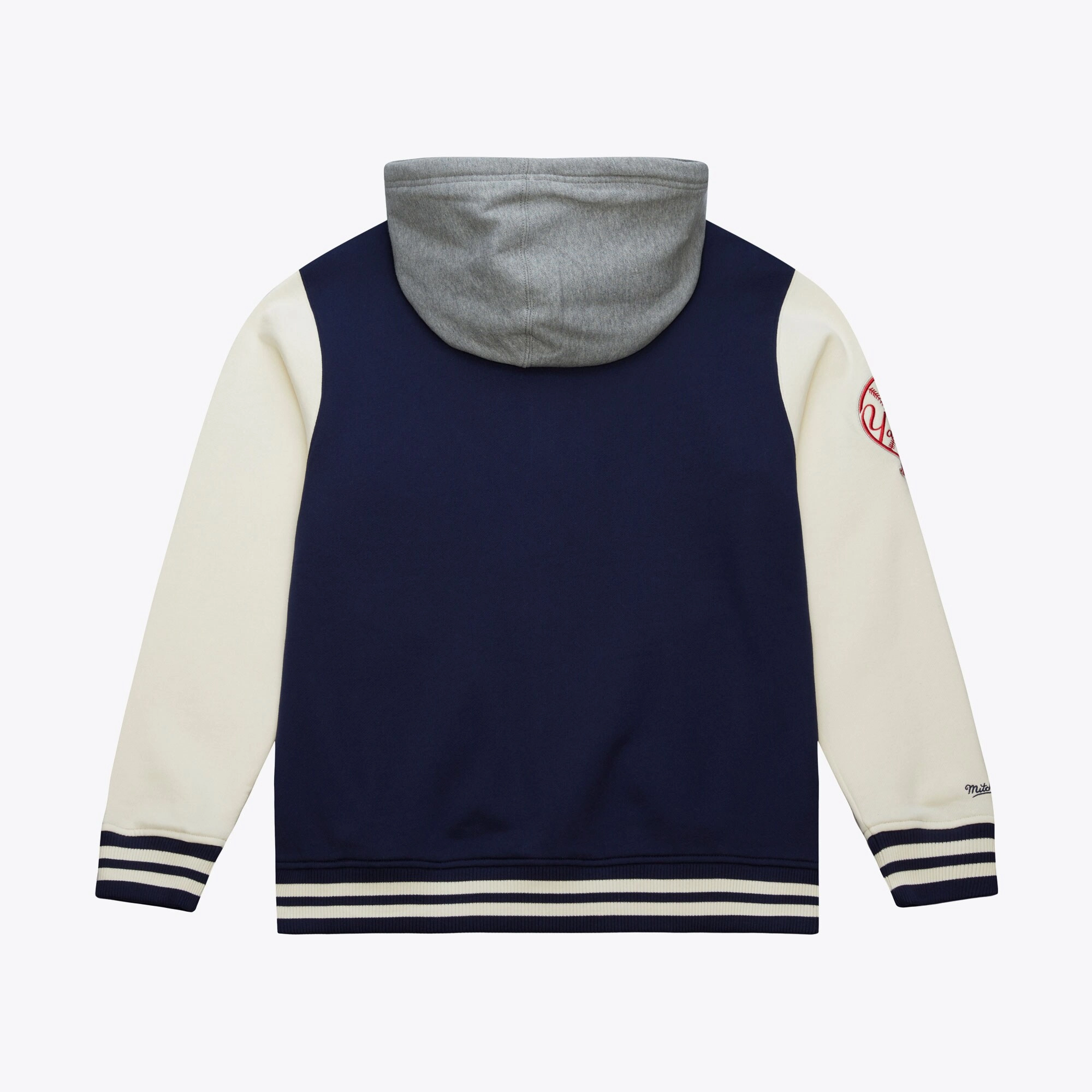New york yankees sideline jacket