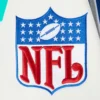 Nfl