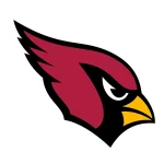 Nfl arizona cardinals logo