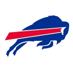 Nfl buffalo bills logo