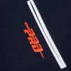 Nfl chicago bears pro team patch logo