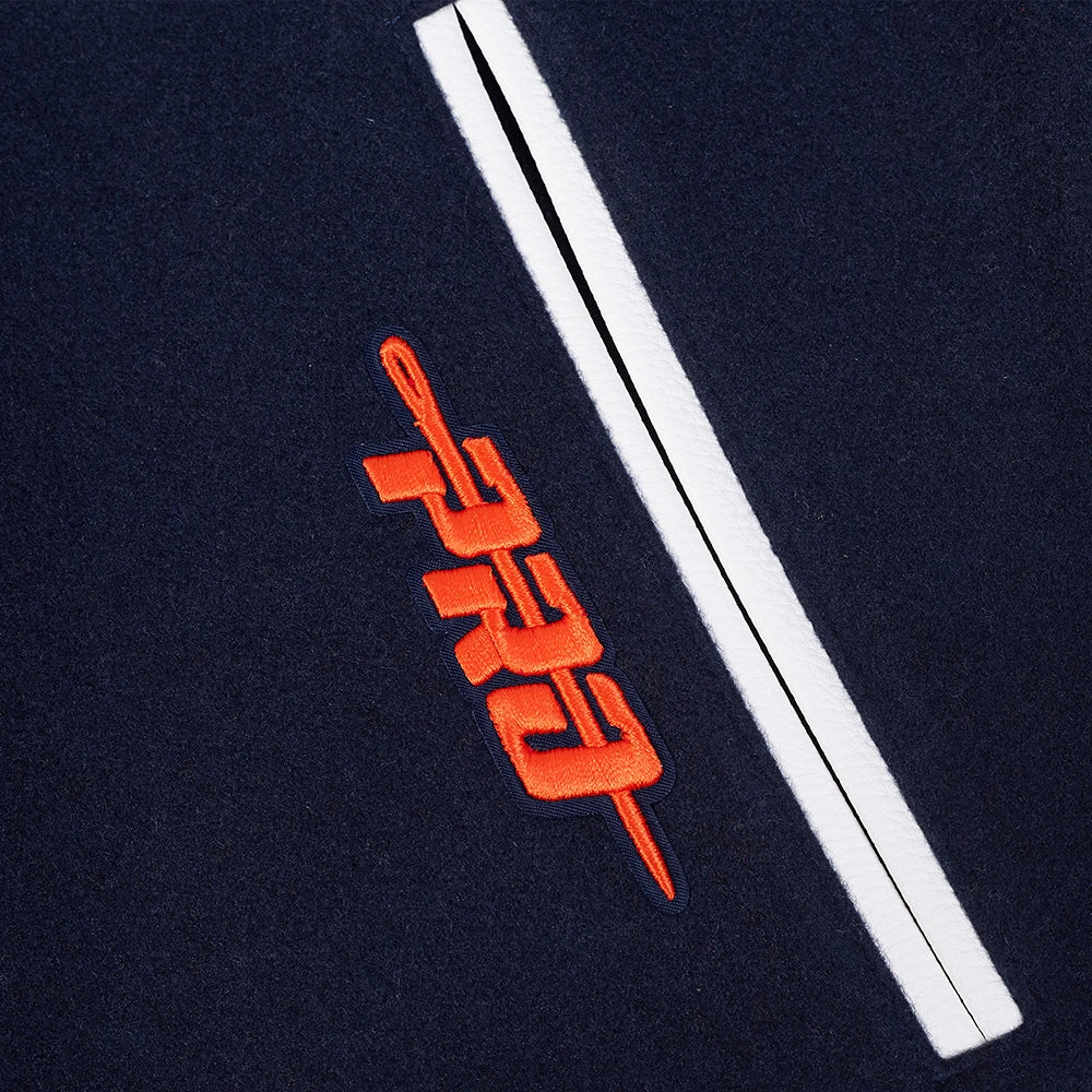 Nfl chicago bears pro team patch logo
