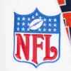 Nfl chicago logo