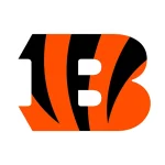 Nfl cincinnati bengals logo