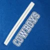 Nfl dallas cowboys logo 1
