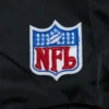 Nfl detroit lions best of womens logo