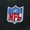 Nfl detroit lions best of womens patch logo