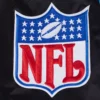 Nfl detroit lions logo 1