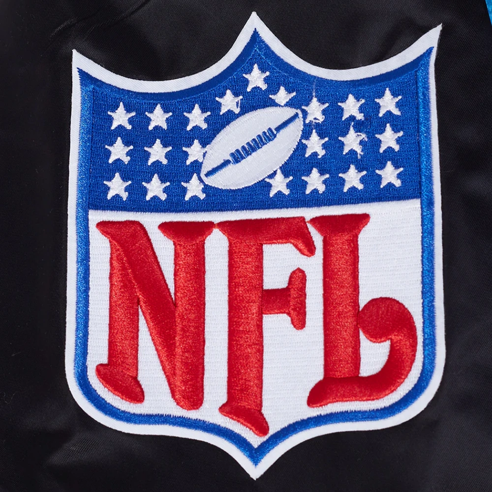 Nfl detroit lions logo 1