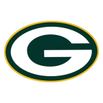Nfl green bay packers logo