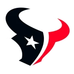 Nfl houston texans logo