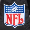 Nfl las vegas