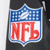 Nfl las vegas raiders