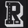 Nfl las vegas raiders best of mens jacket