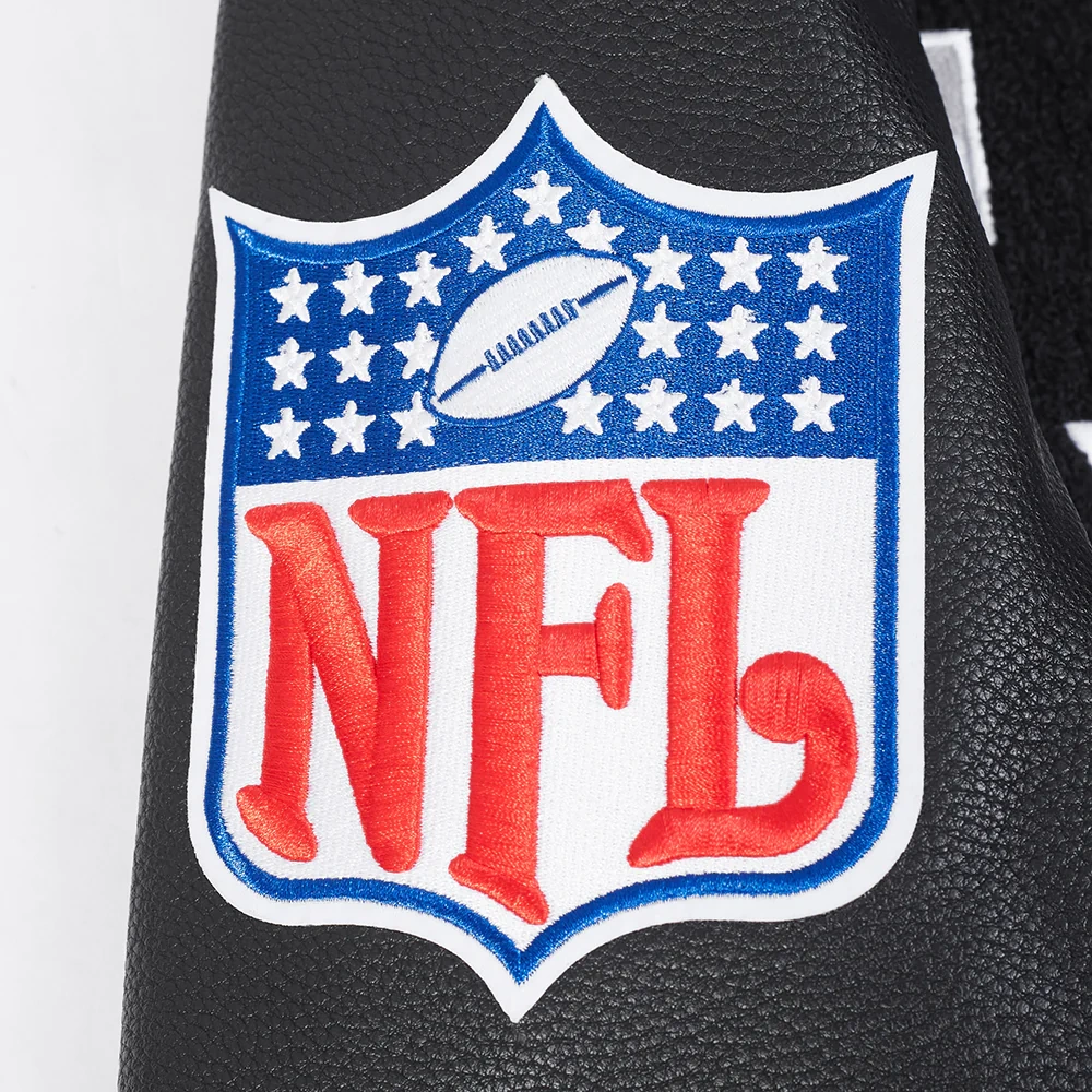 Nfl las vegas raiders