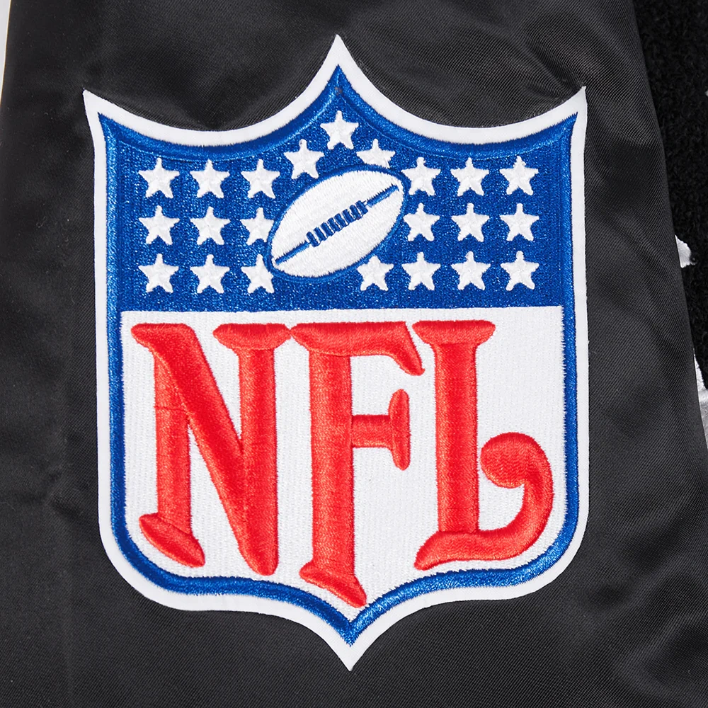 Nfl las vegas