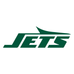 Nfl new york jets logo