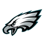 Nfl philadelphia eagles logo