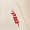 Nfl san francisco 49ers pro team patch logo