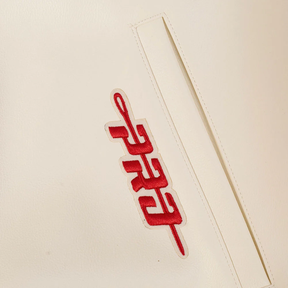 Nfl san francisco 49ers pro team patch logo