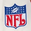 Nfl san francisco logo