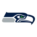 Nfl seattle seahawks logo