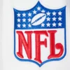 Nfl team logo