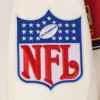 Nfl team patch logo