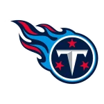 Nfl tennessee titans logo
