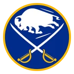 Nhl buffalo sabres logo