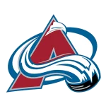 Nhl colorado avalanche logo