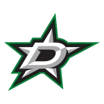 Nhl dallas stars logo