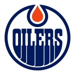 Nhl edmonton oilers logo
