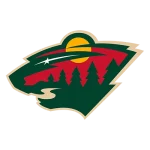 Nhl minnesota wild logo