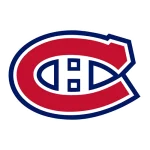 Nhl montreal canadiens logo