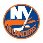 Nhl new york islanders logo