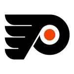 Nhl philadelphia flyers logo