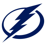 Nhl tampa bay lightning logo