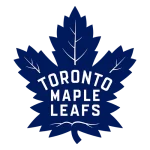 Nhl toronto maple leafs logo