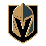 Nhl vegas golden knights logo