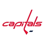 Nhl washington capitals logo