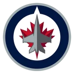 Nhl winnipeg jets logo