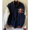 Ny islanders stanley cup championship jacket