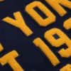 Ny rens 100th anniversary jacket