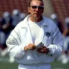 Oakland raiders 1994 95 al davis jacket