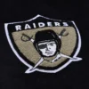 Oakland raiders team traditions team logo