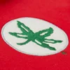 Ohio state buckeyes sideline team logo
