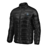 Orlando magic heater puffer jacket